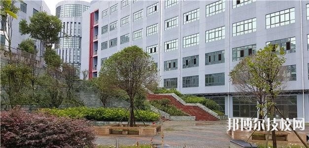 息烽中等職業(yè)學(xué)校2020年報(bào)名條件、招生要求、招生對(duì)象