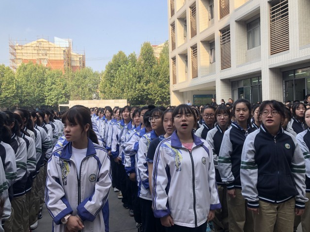 南京商業(yè)學(xué)校怎么樣、好不好