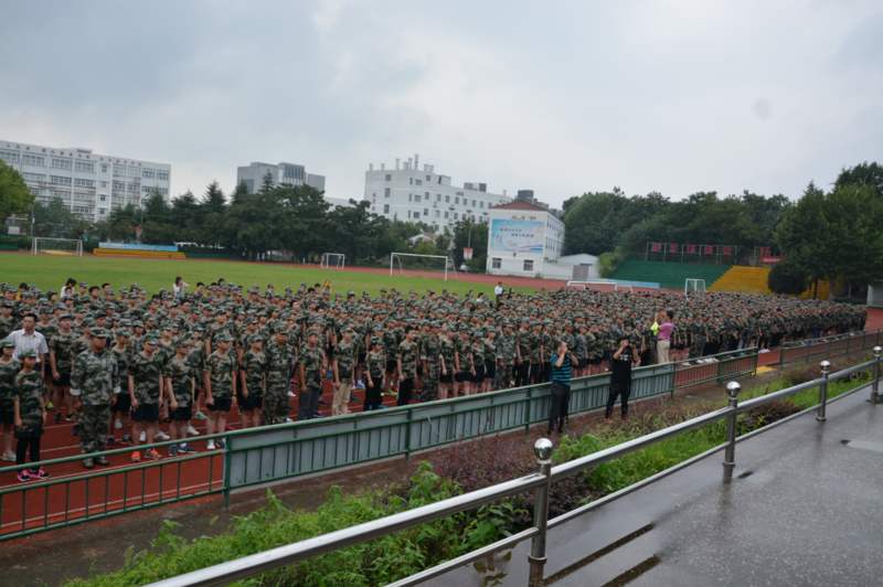 南京浦口中等專業(yè)學(xué)校2020年報名條件、招生要求、招生對象