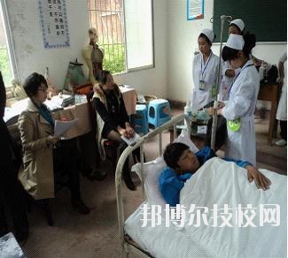 石阡中等職業(yè)學(xué)校2020年報(bào)名條件、招生要求、招生對象