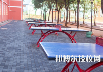 江西康展汽車科技學(xué)校2020年報名條件、招生要求、招生對象