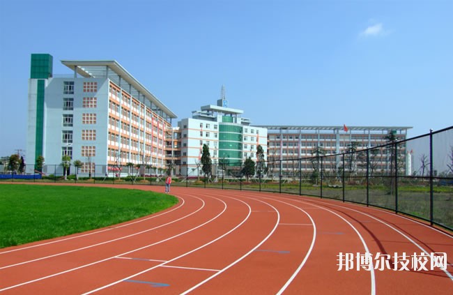 子洲縣職業(yè)技術教育中心2020年報名條件、招生要求、招生對象 