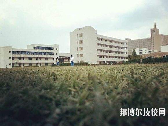 余姚市職業(yè)技術(shù)學(xué)校2020年學(xué)費(fèi)、收費(fèi)多少