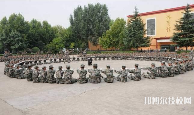 平塘中等職業(yè)學(xué)校怎么樣、好不好