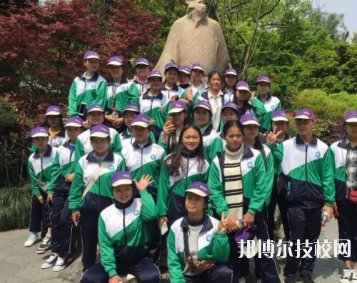 余姚市職業(yè)技術(shù)學(xué)校2020年報(bào)名條件、招生要求、招生對(duì)象