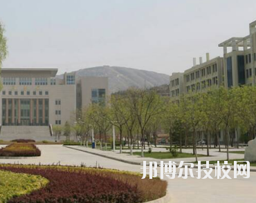 甘肅省郵電學(xué)校2020年學(xué)費、收費多少