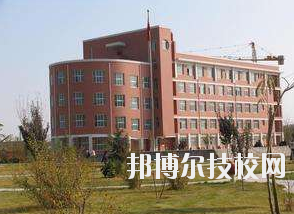 蘭州市商業(yè)學(xué)校2020年學(xué)費(fèi)、收費(fèi)多少