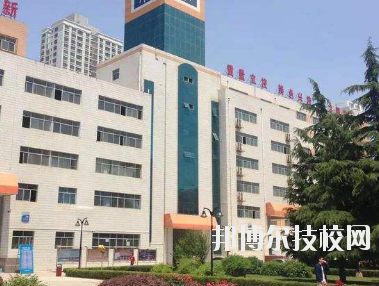蘭州市商業(yè)學(xué)校2020年報名條件、招生要求、招生對象