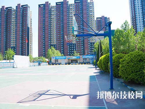 石家莊法商中等專業(yè)學(xué)校2020年報(bào)名條件、招生要求、招生對(duì)象