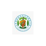 玉屏侗族自治中等職業(yè)學校