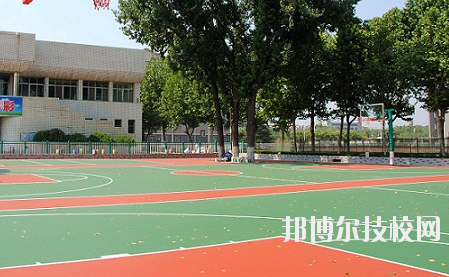 蘭州信息工程中等專(zhuān)業(yè)學(xué)校2020年報(bào)名條件、招生要求、招生對(duì)象