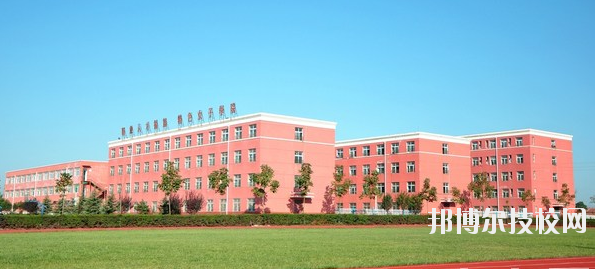 陜西亞太職業(yè)中等專業(yè)學校2020年報名條件、招生要求、招生對象 
