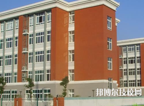 嘉興秀水中等專業(yè)學校2020年學費、收費多少
