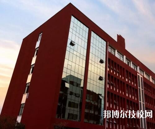 河南輔讀中等職業(yè)學校網(wǎng)站網(wǎng)址