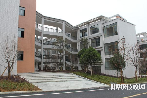 修水職業(yè)中專學(xué)校怎么樣、好不好