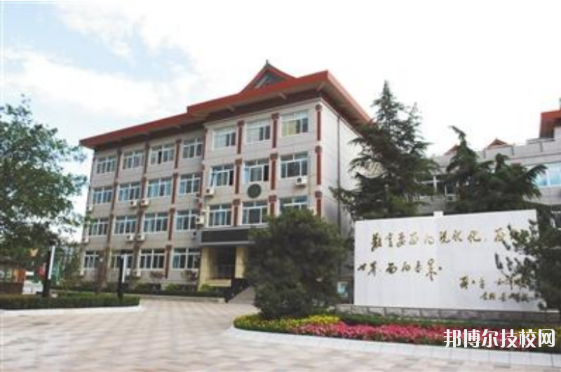 廣安市景山職業(yè)高中學(xué)校報名條件、招生要求、招生對象