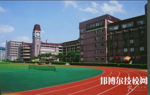 平壩職業(yè)高級(jí)中學(xué)2020年報(bào)名條件、招生要求、招生對(duì)象