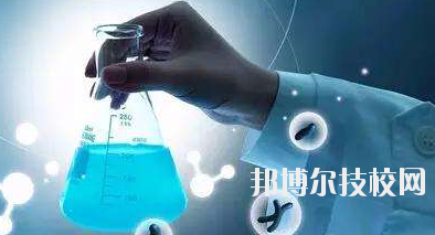 甘肅石化技師學(xué)院怎么樣、好不好