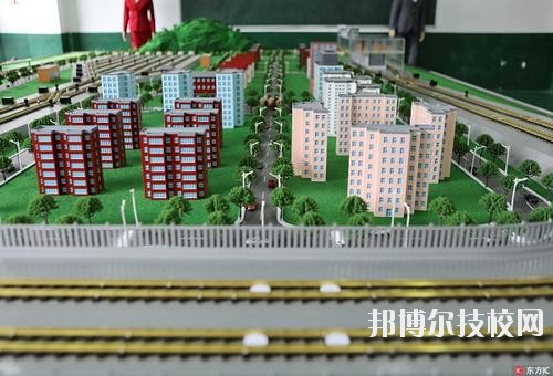 黔西中等職業(yè)學(xué)校2020年報名條件、招生要求、招生對象