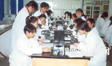 武威衛(wèi)生學(xué)校2020年招生錄取分數(shù)線
