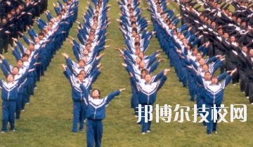 武威衛(wèi)生學(xué)校2020年學(xué)費(fèi)、收費(fèi)多少