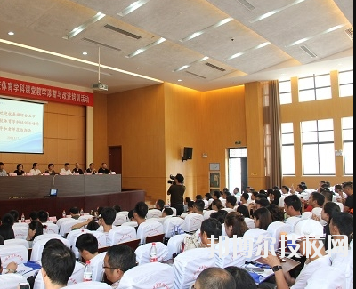 千島湖中等職業(yè)學(xué)校2020年報(bào)名條件、招生要求、招生對(duì)象