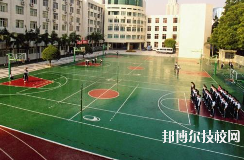 重慶酉陽民族師范學(xué)校怎么樣、好不好