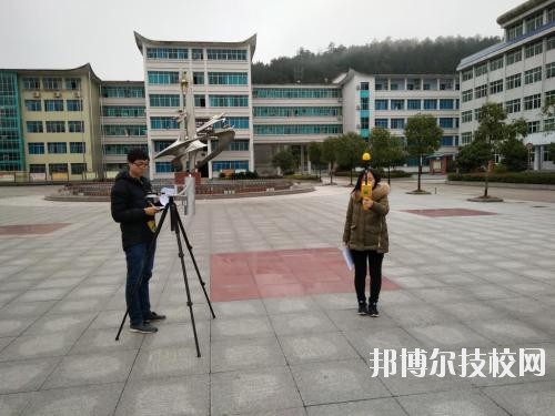 麻江中等職業(yè)學(xué)校2020年報(bào)名條件、招生要求、招生對(duì)象