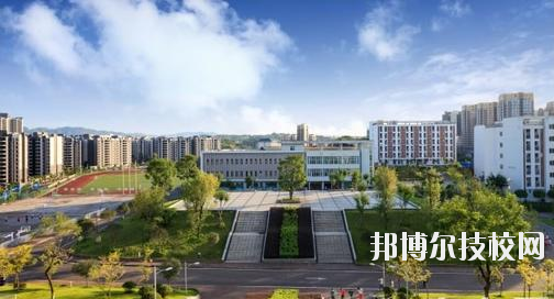 宜賓市翠屏區(qū)天成職業(yè)技術(shù)學(xué)校2020年報(bào)名條件、招生要求、招生對(duì)象
