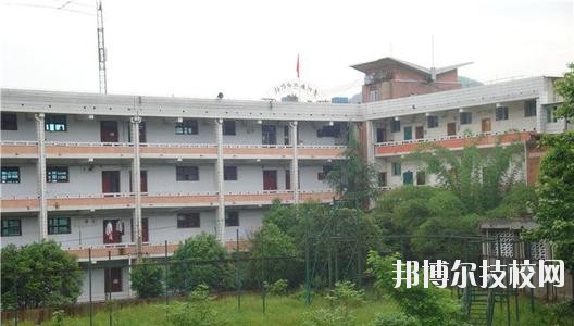 開陽職業(yè)技術(shù)學(xué)校怎么樣、好不好