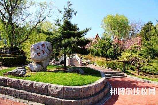 略陽天津職業(yè)技術(shù)教育中心學(xué)校2020年報(bào)名條件、招生要求、招生對象 