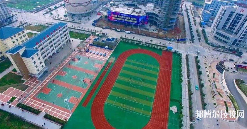 漢陰職業(yè)技術(shù)教育培訓(xùn)中心2020年報名條件、招生要求、招生對象 