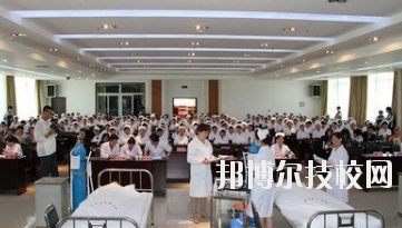 甘肅省中醫(yī)學校2020年招生辦聯(lián)系電話