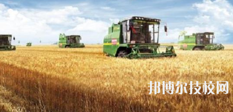 會(huì)寧職教中心怎么樣、好不好