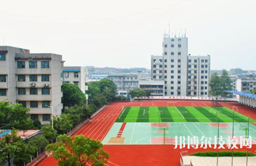 2020年報(bào)名條件、招生要求、招生對(duì)象