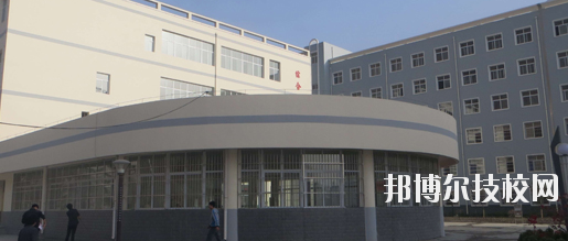 武都職業(yè)中等專業(yè)學校2020年報名條件、招生要求、招生對象