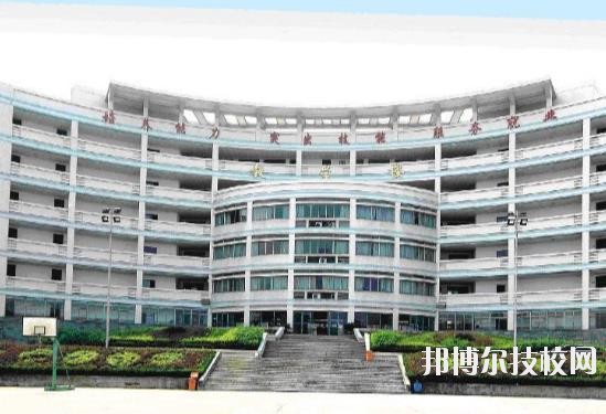 浙江公路技師學(xué)院怎么樣、好不好