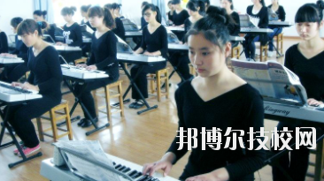民勤職業(yè)中等專業(yè)學(xué)校怎么樣、好不好
