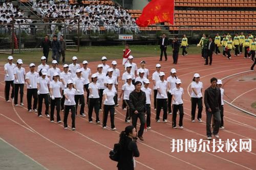 杭州市交通職業(yè)高級(jí)中學(xué)2020年報(bào)名條件、招生要求、招生對(duì)象