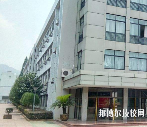 寧?？h第一職業(yè)學(xué)校地址在哪里