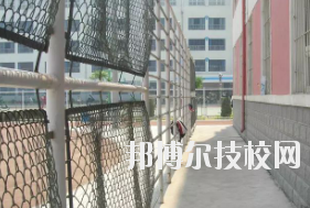 蘭州園藝學校2020年報名條件、招生要求、招生對象