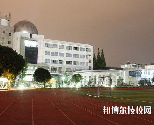 寧?？h第一職業(yè)學(xué)校2020年招生辦聯(lián)系電話