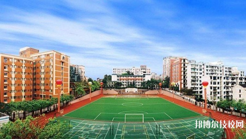 三原職業(yè)技術教育中心2020年招生辦聯(lián)系電話