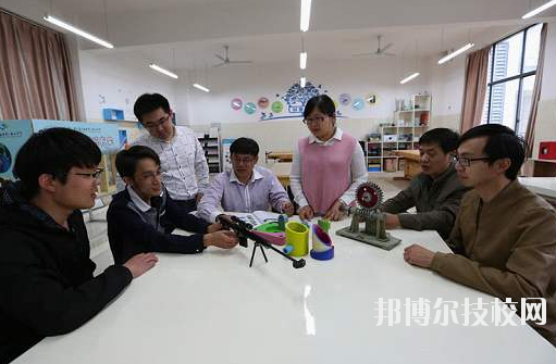 寧?？h第一職業(yè)學(xué)校2020年報名條件、招生要求、招生對象