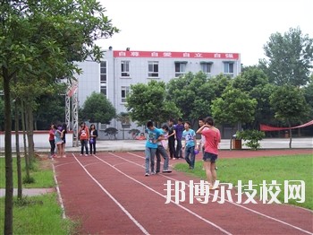 成都金海洋創(chuàng)意產(chǎn)業(yè)職業(yè)技術學校網(wǎng)站網(wǎng)址