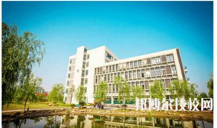 杭州市旅游職業(yè)學(xué)校2020年報名條件、招生要求、招生對象