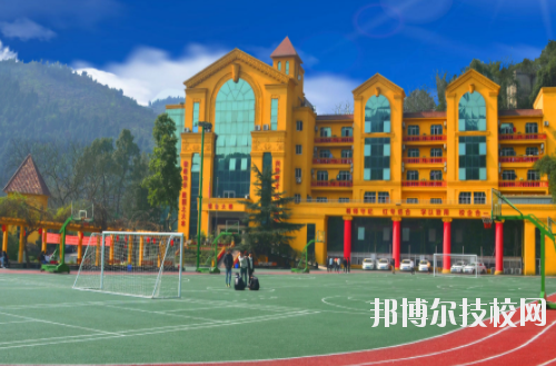 重慶渝州車輛工程技術(shù)學(xué)校2020報(bào)名條件、招生要求、招生對(duì)象