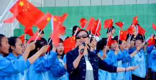 張掖職業(yè)技術(shù)教育中心2020年學費、收費多少
