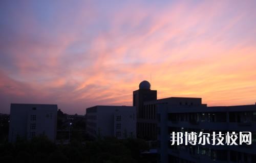 余姚第四職業(yè)技術(shù)學(xué)校怎么樣、好不好
