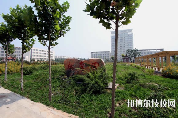 石家莊藝術職業(yè)學校2020年報名條件、招生要求、招生對象